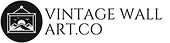 logo-vintagewallart.co